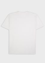 T SHIRT VINTAGE TRIDENTE OCEANS MC
