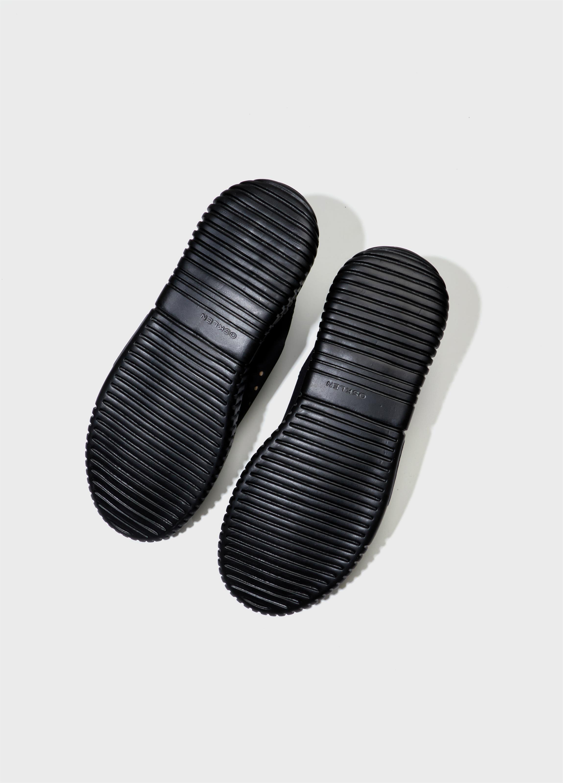 Tênis arpx straps monochromatic