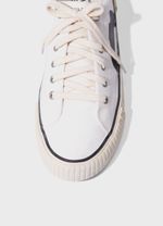 TENIS LONA 5521 MASC