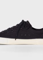 TENIS LONA 5521 MASC