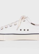 TENIS LONA 5521 MASC