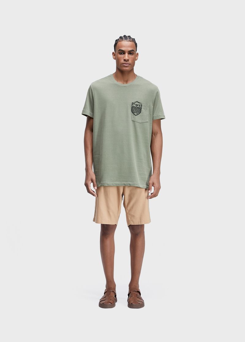 BERMUDA