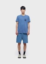 BERMUDA CLASSIC STONE