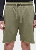 BERMUDA CLASSIC STONE