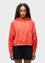 CASACO SUPERLIGHT MICROFUROS