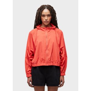 Casaco superlight microfuros