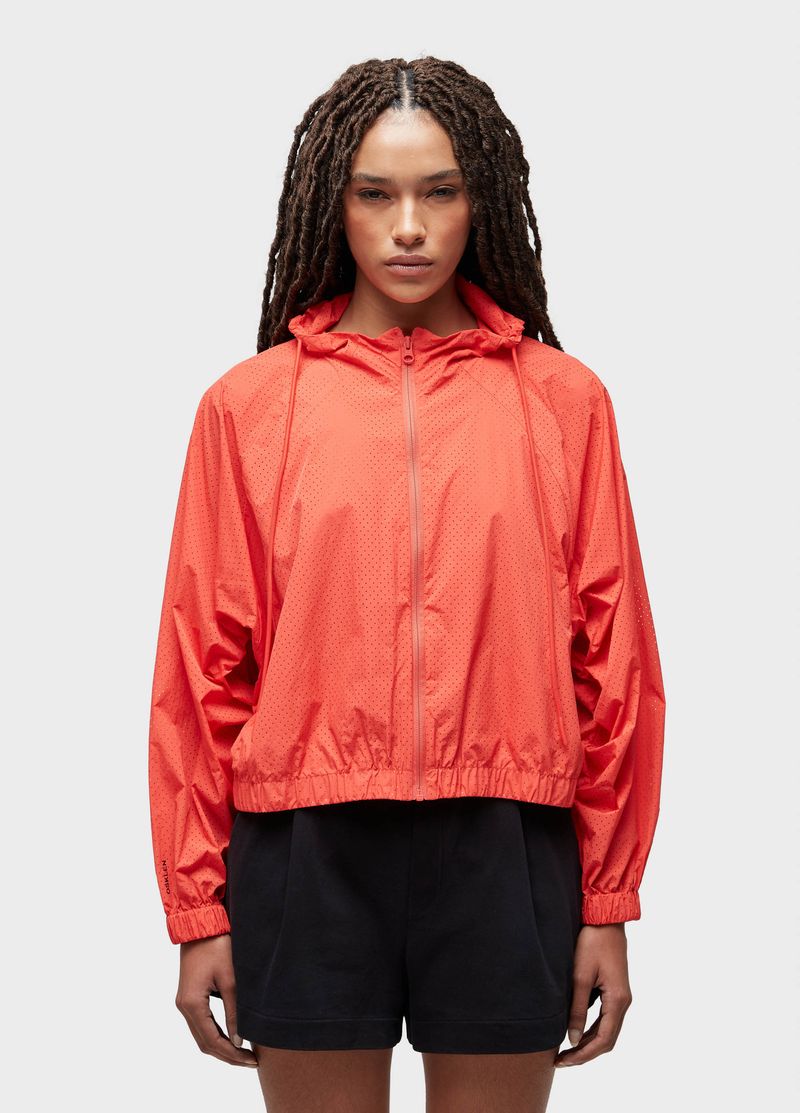 CASACO SUPERLIGHT MICROFUROS