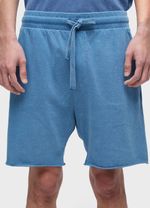 BERMUDA CLASSIC STONE