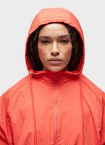 CASACO SUPERLIGHT MICROFUROS