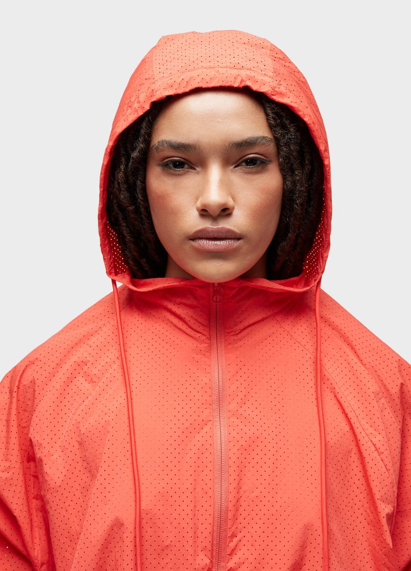 CASACO SUPERLIGHT MICROFUROS