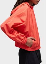 CASACO SUPERLIGHT MICROFUROS