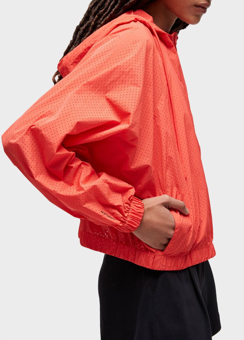 CASACO SUPERLIGHT MICROFUROS