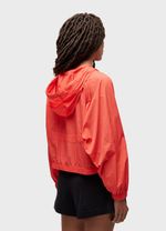 CASACO SUPERLIGHT MICROFUROS