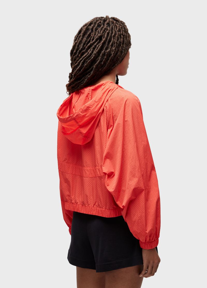 CASACO SUPERLIGHT MICROFUROS