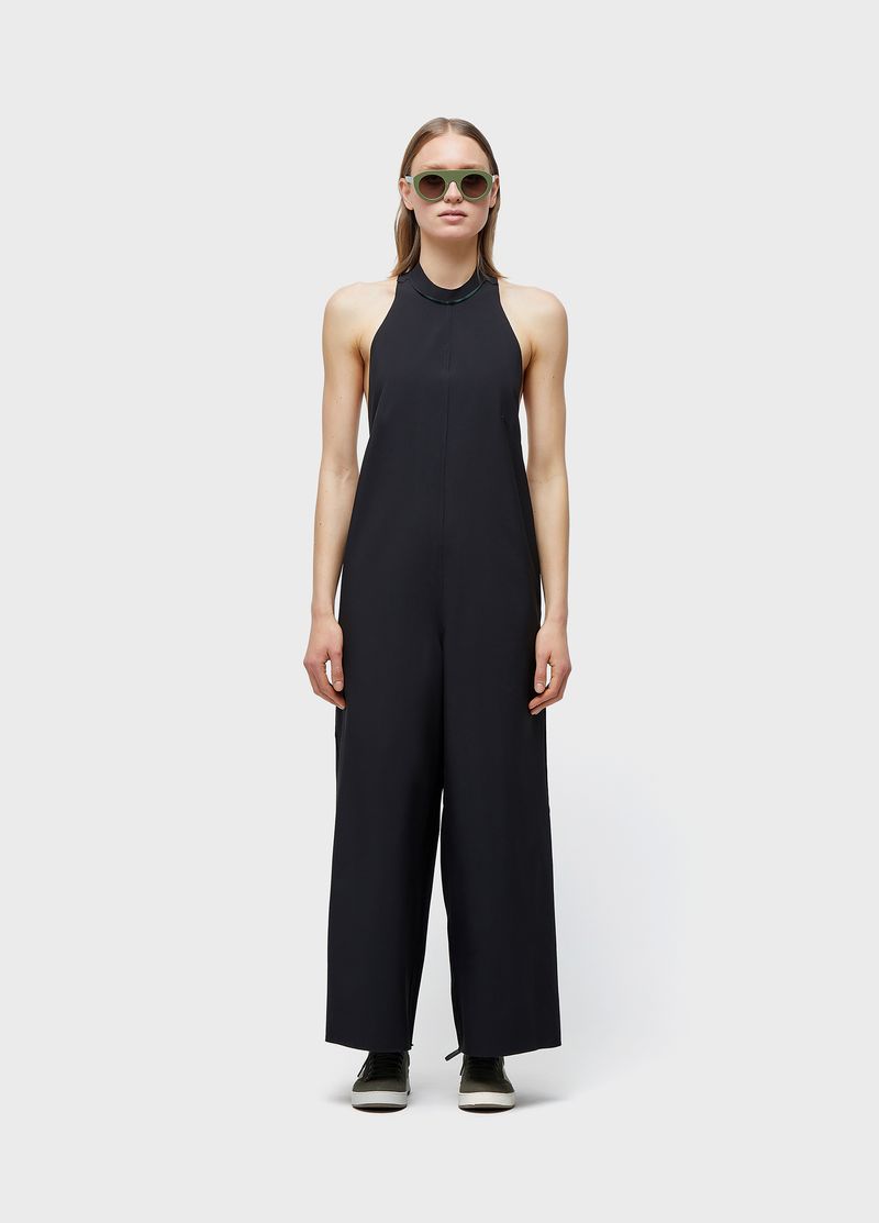 MACACAO RAGLAN SUPERLIGHT DOUBLE FACE