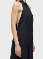 MACACAO RAGLAN SUPERLIGHT DOUBLE FACE