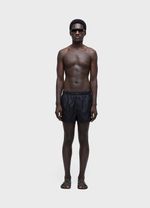 SHORT RESORT TRAVESSIA