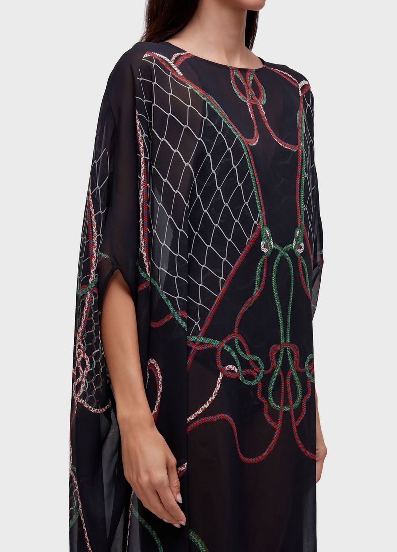 KAFTAN NOS