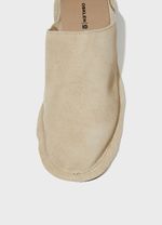 SLIPPER CAMURCA