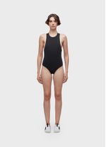 BODY