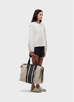 BLUSA ML PREGAS JUTA