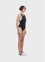 BODY PB WASHED TOUCH