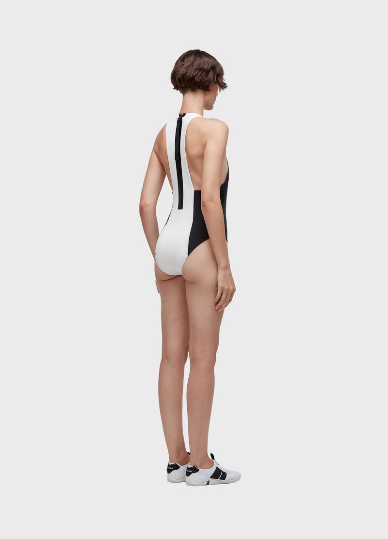BODY PB WASHED TOUCH