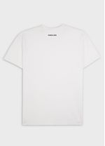 Tshirt Regular Stone Imaginary Places