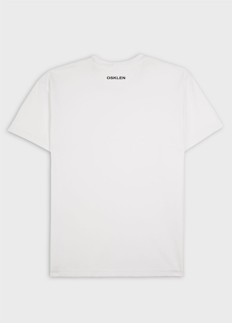 Tshirt Regular Stone Imaginary Places