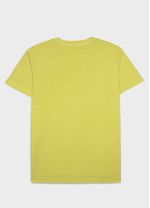 T SHIRT STONE SRFNG MC