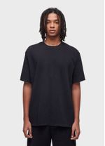 TSHIRT WRINKLED