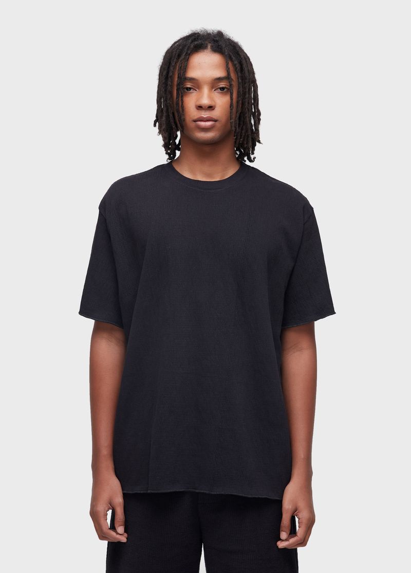 TSHIRT WRINKLED
