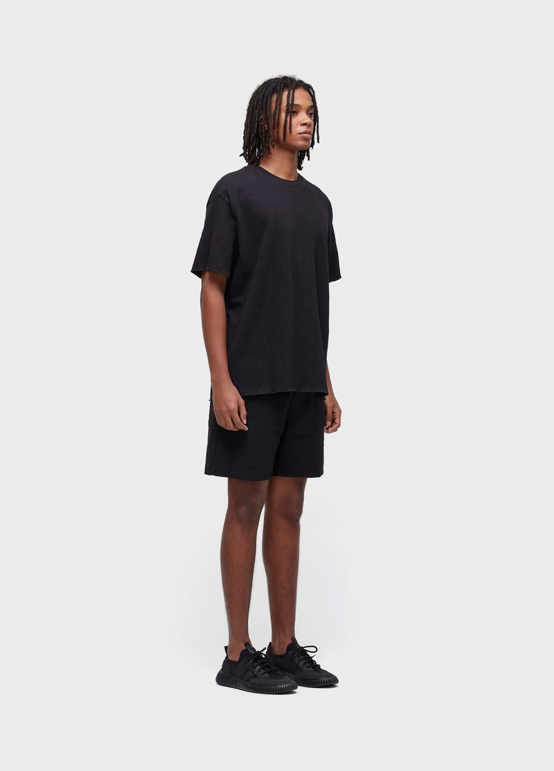 TSHIRT WRINKLED