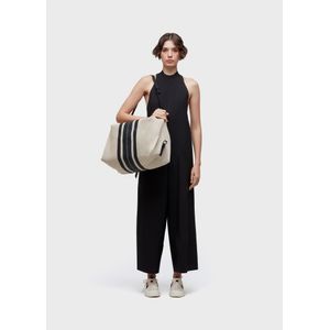 Mala weekend juta pranchao