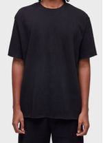 TSHIRT WRINKLED