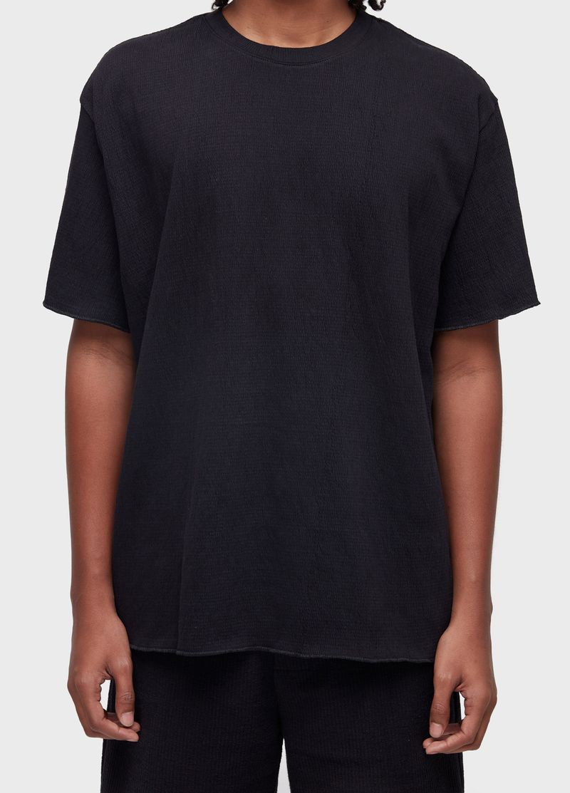 TSHIRT WRINKLED