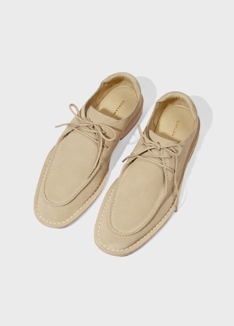 TENIS