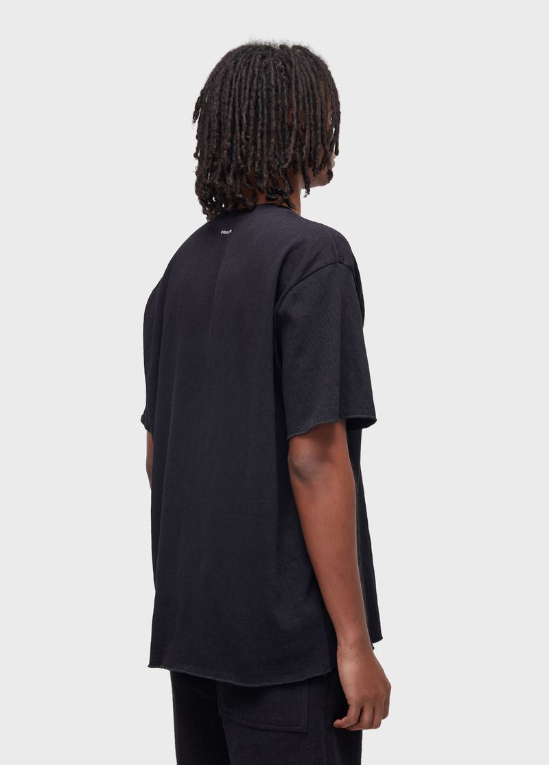 TSHIRT WRINKLED