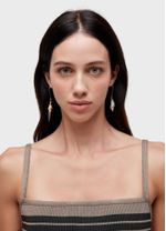 BRINCO MICRO CONHCHA