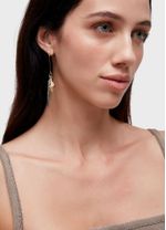 BRINCO MICRO CONHCHA