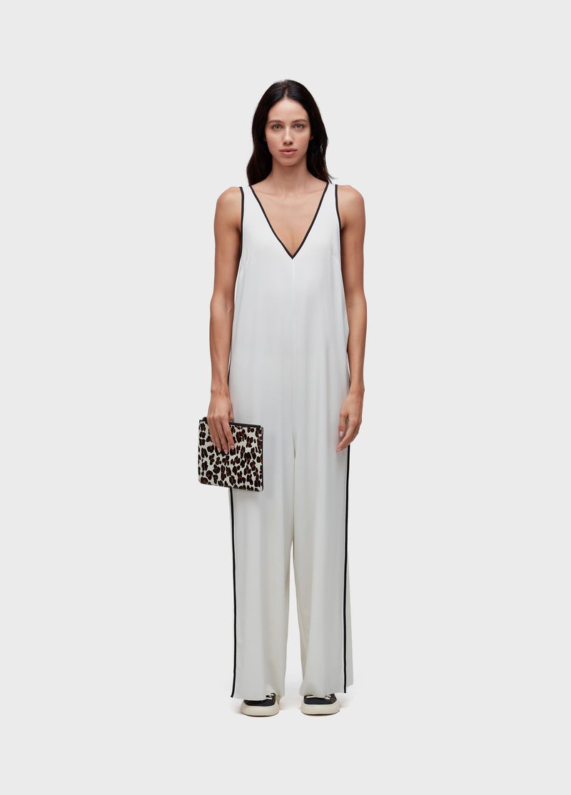 BOLSA POUCH PELO ONCA