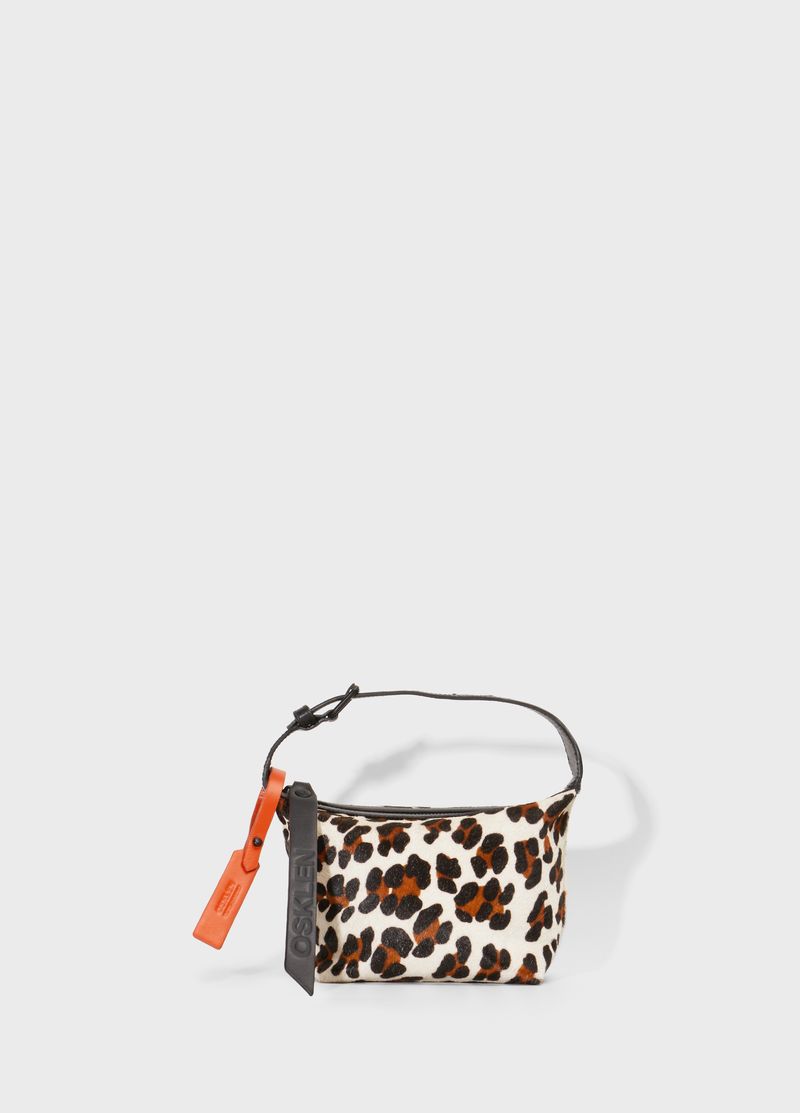 BOLSA BAKARE PELO SMALL