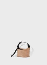 BOLSA BAKARE SMALL CAMURCA
