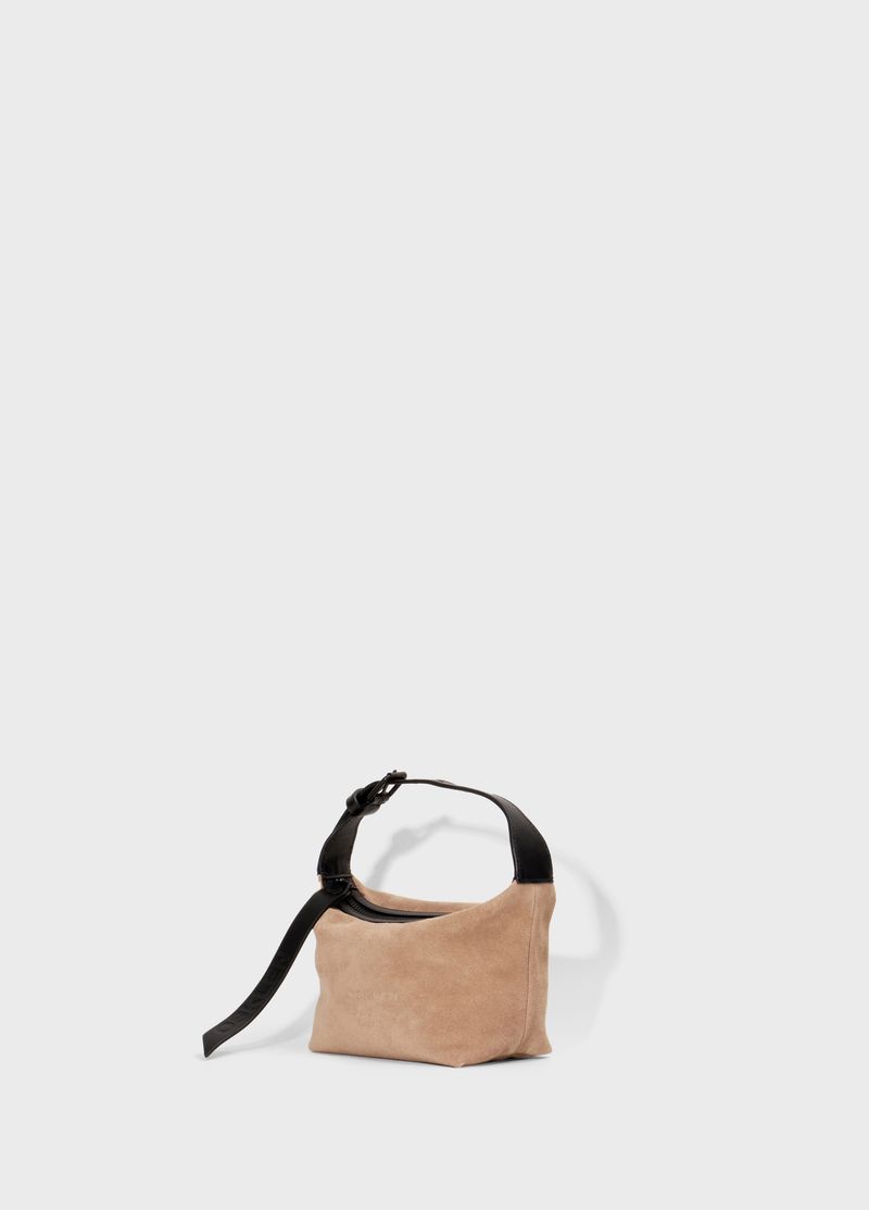 BOLSA BAKARE SMALL CAMURCA
