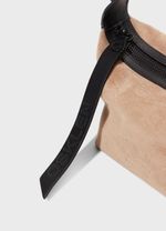 BOLSA BAKARE SMALL CAMURCA