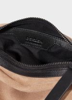 BOLSA BAKARE SMALL CAMURCA