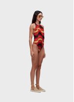 MAIO RASHGUARD IPANEMA