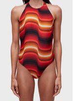 MAIO RASHGUARD IPANEMA