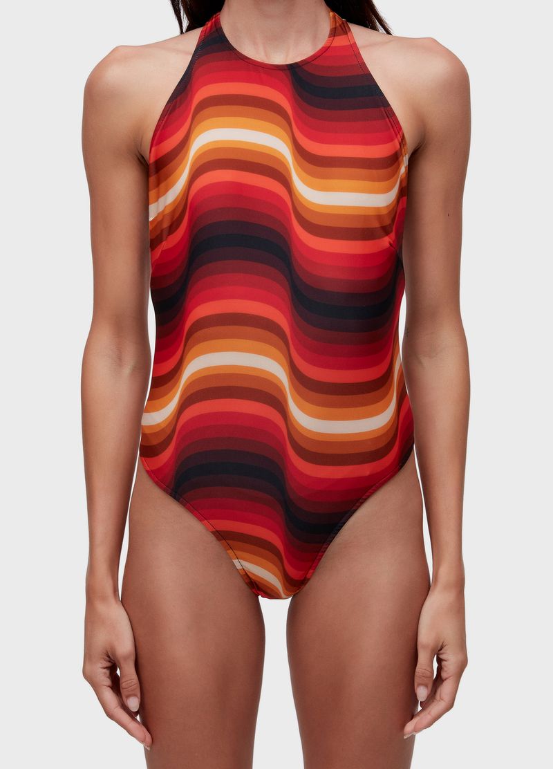 MAIO RASHGUARD IPANEMA