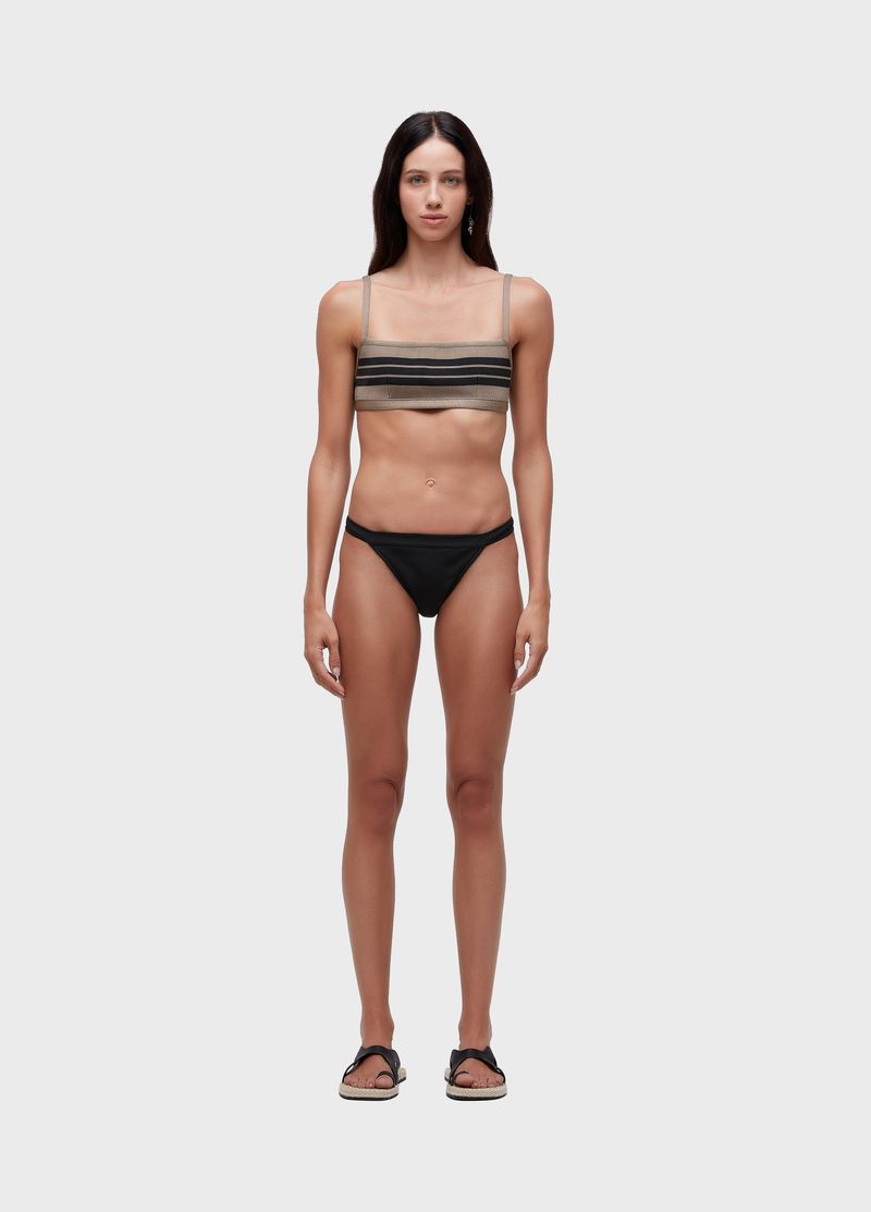 BIQUINI TRICOT PRANCHAO